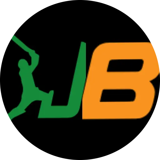 Jeetbuzz Bangladesh